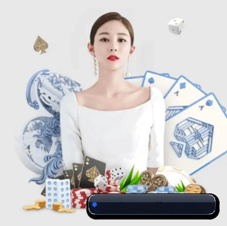 问鼎娱乐 APP 界面