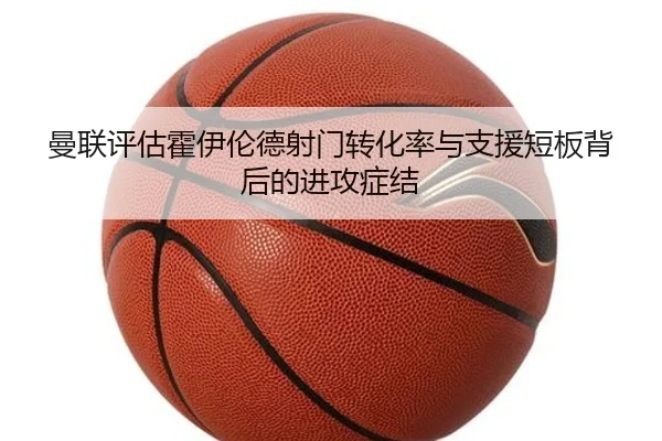 img_1782377016242_1385_1_166.jpg